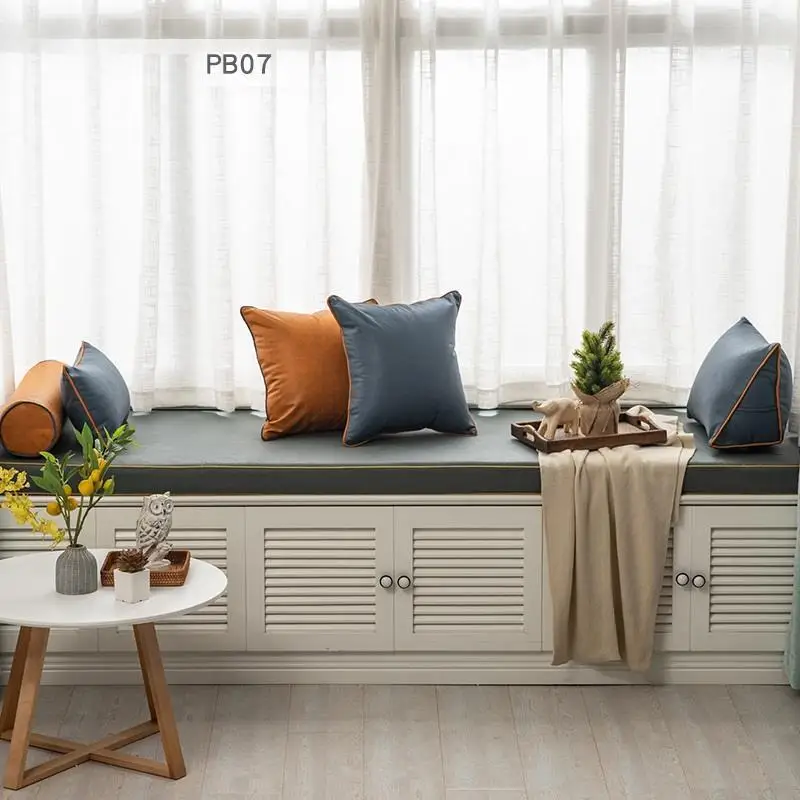 Na Siedziska Taie Coussin Capa De Almofada Pad Deco, матрас для дома, Декор для дома, Cojin, Балконный порог
Na Siedziska Taie Coussin Capa De Almofada Pad Deco, матрас для дома, Декор для дома, Cojin, Балконный порог