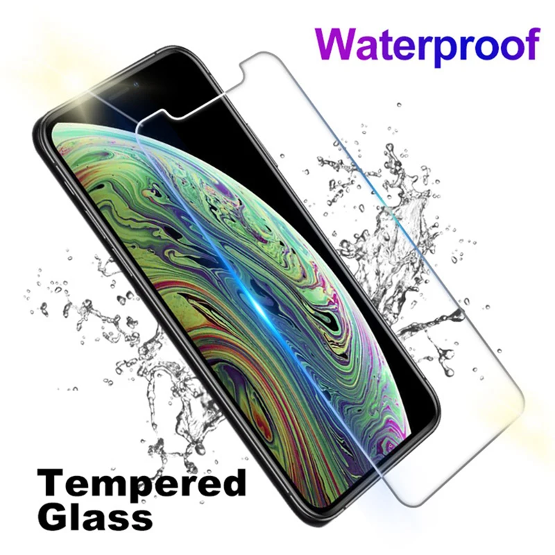 Защитное стекло для Samsung A20E A12 A11 A9 A8 Star A7 A6 A5 A3 A02S A01 Core Plus
Защитное стекло для Samsung A20E A12 A11 A9 A8 Star A7 A6 A5 A3 A02S A01 Core Plus