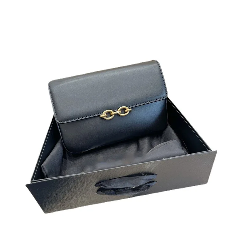 Shenglan 2021n women's new leather bag Mobile Phone Wallet women's luxury One Shoulder Messenger Handbag small square bag
Shenglan 2021n women's new leather bag Mobile Phone Wallet women's luxury One Shoulder Messenger Handbag small square bag