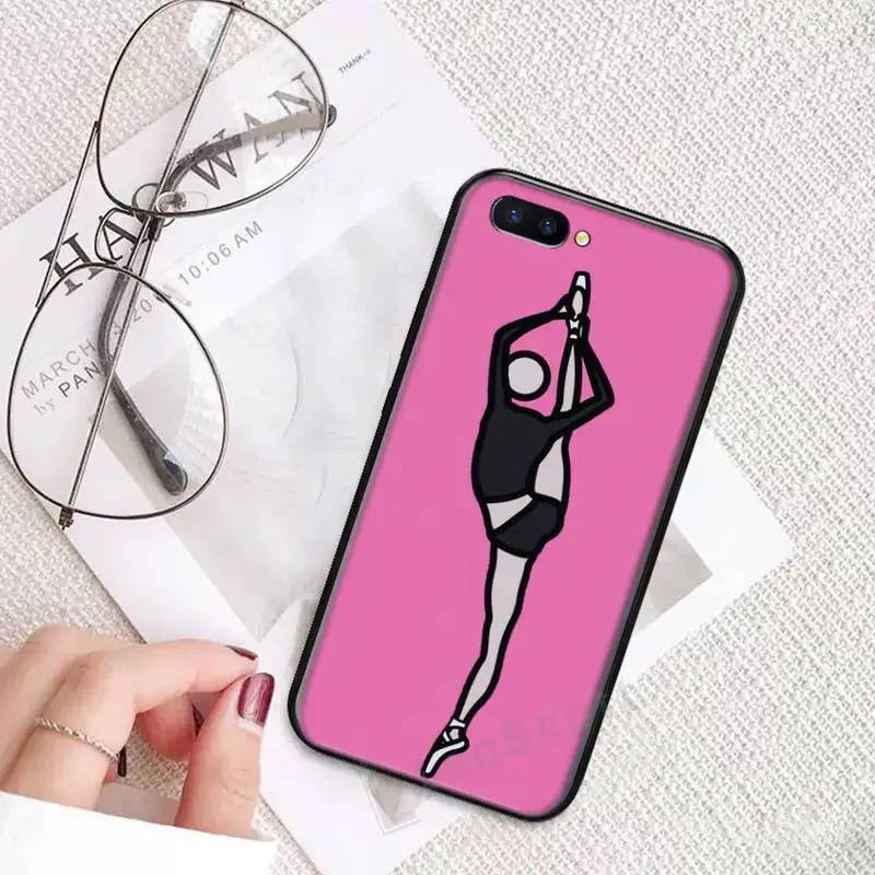 Abstract minimalist ballet Phone Cases For OPPO R9 R11 R15 R17 RENO Realme S PLUS Normal 2z 3 5 C2 pro
Abstract minimalist ballet Phone Cases For OPPO R9 R11 R15 R17 RENO Realme S PLUS Normal 2z 3 5 C2 pro