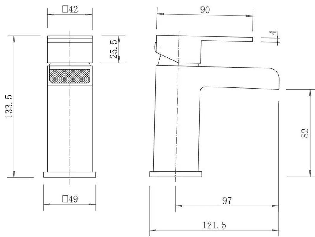 Modern Basin Faucet Cold and Hot Water Tap Deck Mount Single Handle Waterfall Square Bathroom Sinks Faucets Mono Basin Mixer Tap
Modern Basin Faucet Cold and Hot Water Tap Deck Mount Single Handle Waterfall Square Bathroom Sinks Faucets Mono Basin Mixer Tap