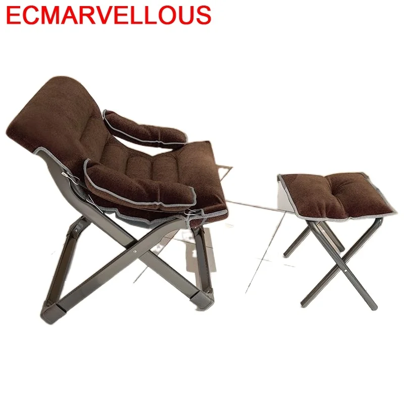 Relax Stoel Lounge Nordic Outdoor Furniture Sallanan Sandalye Sedie Sillon Modernas Cadeira Folding Moon Sillas Chair
Relax Stoel Lounge Nordic Outdoor Furniture Sallanan Sandalye Sedie Sillon Modernas Cadeira Folding Moon Sillas Chair