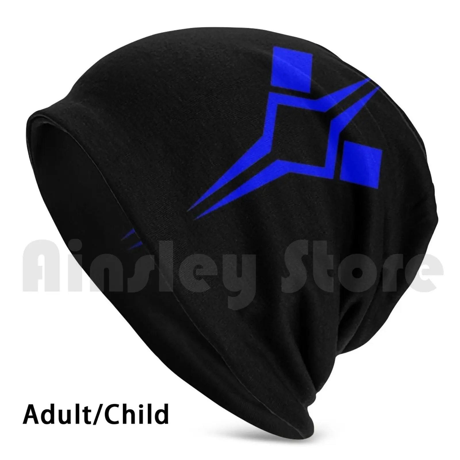Ahsoka Emblem Beanies Knit Hat Hip Hop Ahsoka Ahsoka Tano Tano Emblem Logo Fulcrum Clone Clonewars
Ahsoka Emblem Beanies Knit Hat Hip Hop Ahsoka Ahsoka Tano Tano Emblem Logo Fulcrum Clone Clonewars