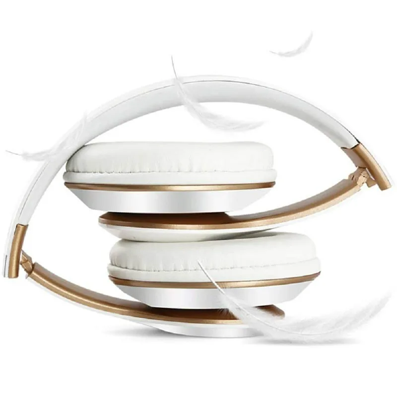 6S Wireless Headphone Hi-Fi Stereo Foldable Wireless Headset Earbud with Built-in Mic Volume Control for iPhone Samsung iPad PC 
6S Wireless Headphone Hi-Fi Stereo Foldable Wireless Headset Earbud with Built-in Mic Volume Control for iPhone Samsung iPad PC