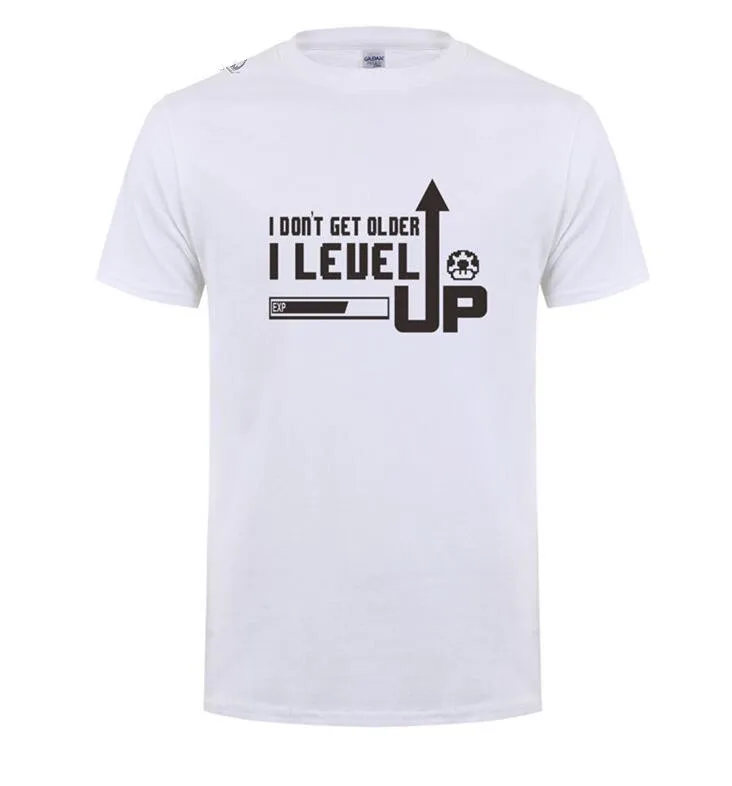 ..Good Quality T-shirt Fashion Casual Short Sleeve Cute Cotton Material small size
..Good Quality T-shirt Fashion Casual Short Sleeve Cute Cotton Material small size