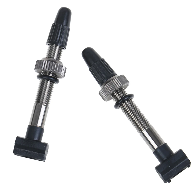 1PCS Mountain Road Bike Bicycle Copper Metal Tubeless Presta Valve Stems MTB Road Bike Repair Tool Bike Tyre Accessories
1PCS Mountain Road Bike Bicycle Copper Metal Tubeless Presta Valve Stems MTB Road Bike Repair Tool Bike Tyre Accessories