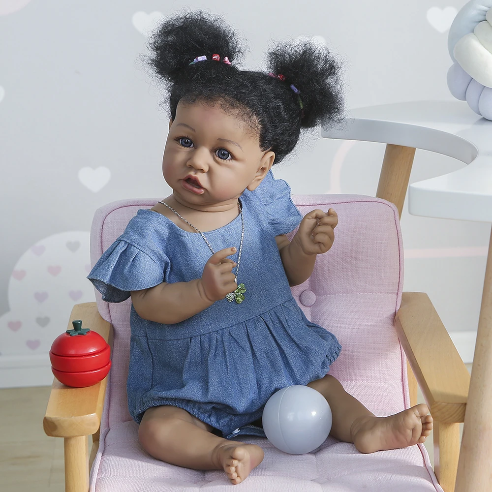 Toy Full body silicone water proof bath toy popular reborn toddler baby dolls bebe doll reborn lifelike gift with pearl bottle
Toy Full body silicone water proof bath toy popular reborn toddler baby dolls bebe doll reborn lifelike gift with pearl bottle