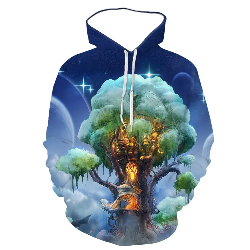 The latest cute fashion hoodies for men and women 3D printing pattern loose casual hoodies sports comfortable pullovers
The latest cute fashion hoodies for men and women 3D printing pattern loose casual hoodies sports comfortable pullovers
