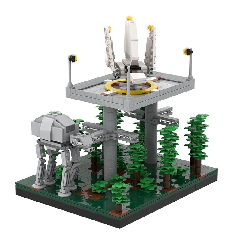 Creator Expert Empire Base Building Modular City Building Space War House Building Blocks Early Education Children Toys
Creator Expert Empire Base Building Modular City Building Space War House Building Blocks Early Education Children Toys