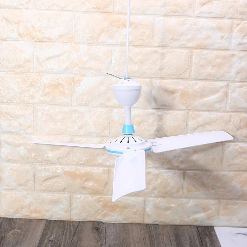 220V 15.7 to 47.2 inch Ceiling Fan Mute Electric Hanging Fan with ON OFF Switch for Dining Room Bedroom Home office
220V 15.7 to 47.2 inch Ceiling Fan Mute Electric Hanging Fan with ON OFF Switch for Dining Room Bedroom Home office