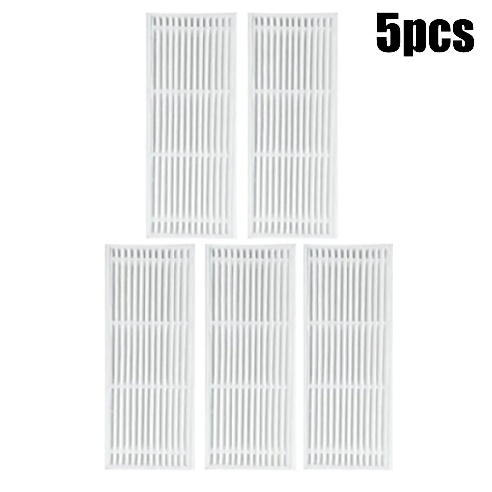 Фильтр 90x40x10 мм для Midea R1-L081A R1-083B, запчасти для пылесоса, фильтр, запасные аксессуары, детали
Фильтр 90x40x10 мм для Midea R1-L081A R1-083B, запчасти для пылесоса, фильтр, запасные аксессуары, детали