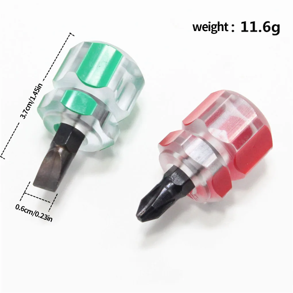 Mini Screwdriver Sewing Machine Portable Non-slip Alloy Steel Screwdriver Repair Tool For Sewing Machine Parts
Mini Screwdriver Sewing Machine Portable Non-slip Alloy Steel Screwdriver Repair Tool For Sewing Machine Parts