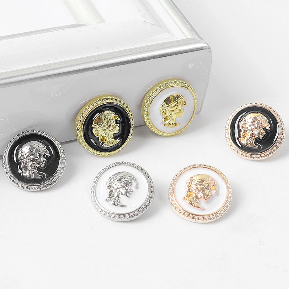 5Pcs Nail Art Rhinestone Jewelry Lady Head Design Luxury Resin 3D Nail Decorative Manicure DIY Nail Ornaments Accessories
5Pcs Nail Art Rhinestone Jewelry Lady Head Design Luxury Resin 3D Nail Decorative Manicure DIY Nail Ornaments Accessories