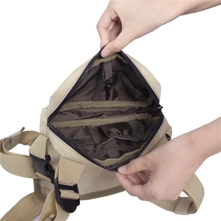 Men Chest Bag Small Hip Hop Streetwear Functional Chest Bag Cross Shoulder Bag Adjustable Streetwear Bags Waist Packs
Men Chest Bag Small Hip Hop Streetwear Functional Chest Bag Cross Shoulder Bag Adjustable Streetwear Bags Waist Packs