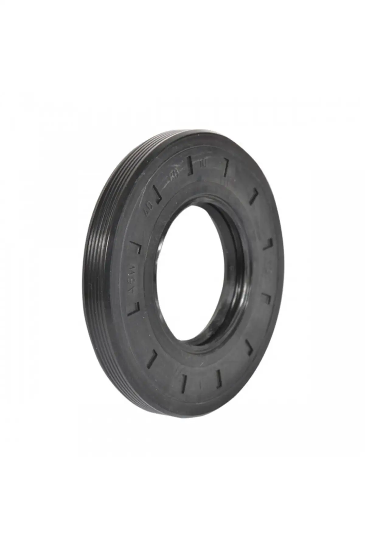 20x42x10 Washing Machine Bearing Felt
20x42x10 Washing Machine Bearing Felt