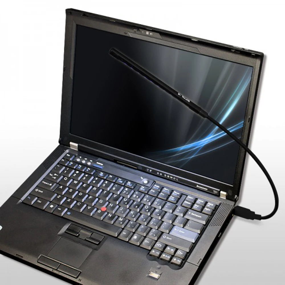 USB Flexible Metal Neck Extremely Long Service Life Studying Lights Portable Bedside Book Powerbank Plug In Type LED Desk Lamps
USB Flexible Metal Neck Extremely Long Service Life Studying Lights Portable Bedside Book Powerbank Plug In Type LED Desk Lamps