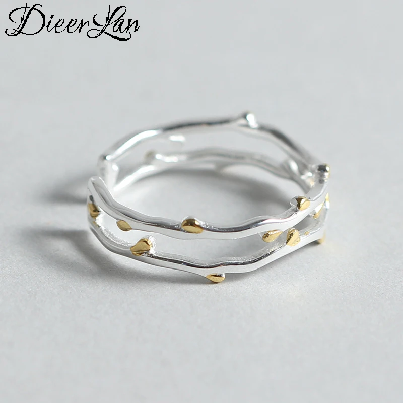 Новинка 100%, реальное зеркальное серебряное кольцо в виде листа для женщин, унисекс, ювелирные изделия для мужчин
Новинка 100%, реальное зеркальное серебряное кольцо в виде листа для женщин, унисекс, ювелирные изделия для мужчин