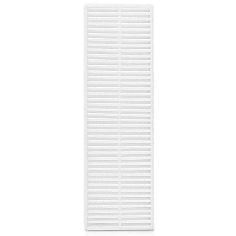 Main Brushes Side Brush Filters Mop Cloth for Xiaomi Mijia G1 MJSTG1 Sweeping Mopping Robot Vacuum Cleaner Parts
Main Brushes Side Brush Filters Mop Cloth for Xiaomi Mijia G1 MJSTG1 Sweeping Mopping Robot Vacuum Cleaner Parts