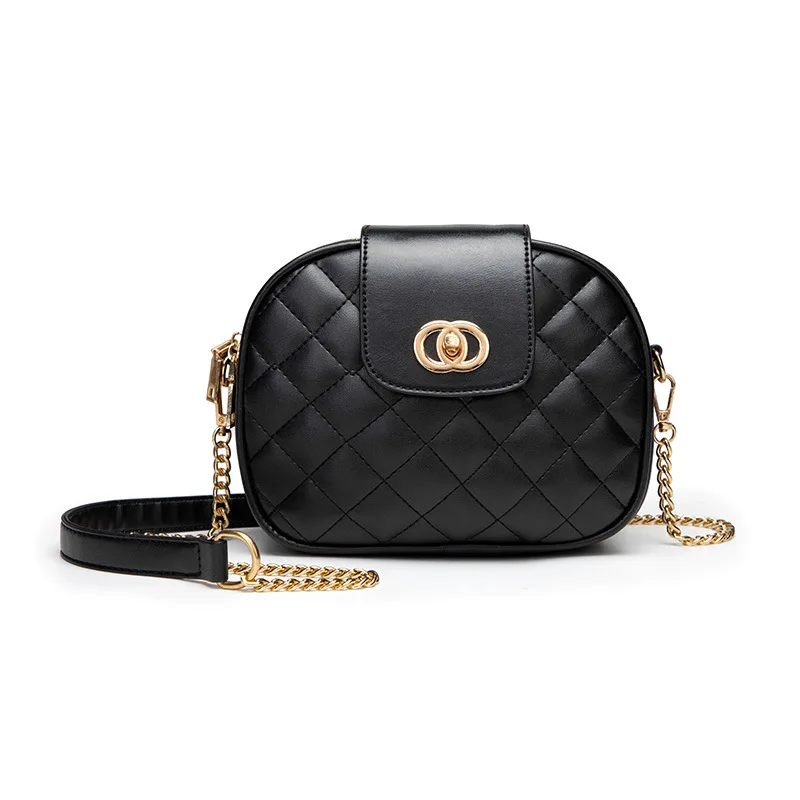 Women's Bag Lady Female Shoulder Fashion Famous Luxury Designer Mobile Phone Crossbody Messenger Bag Trend Bolsos
Women's Bag Lady Female Shoulder Fashion Famous Luxury Designer Mobile Phone Crossbody Messenger Bag Trend Bolsos