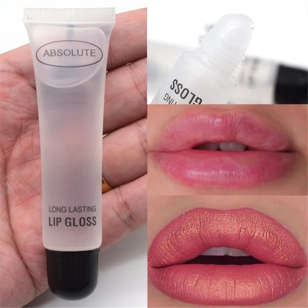 Big Lips Plumper Moisturizer Plumper Lip Gloss Moisturizer Winter Protect Lips Makeup Clear Lip Gloss Liquid Lipstick Kit
Big Lips Plumper Moisturizer Plumper Lip Gloss Moisturizer Winter Protect Lips Makeup Clear Lip Gloss Liquid Lipstick Kit