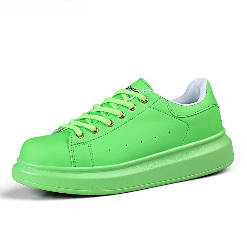 Sneakers Women 2021 Fashion Vulcanized Shoes Lover Lace-up Casual Shoes Orange Basket Shoe Breathable Walking Men Flats
Sneakers Women 2021 Fashion Vulcanized Shoes Lover Lace-up Casual Shoes Orange Basket Shoe Breathable Walking Men Flats