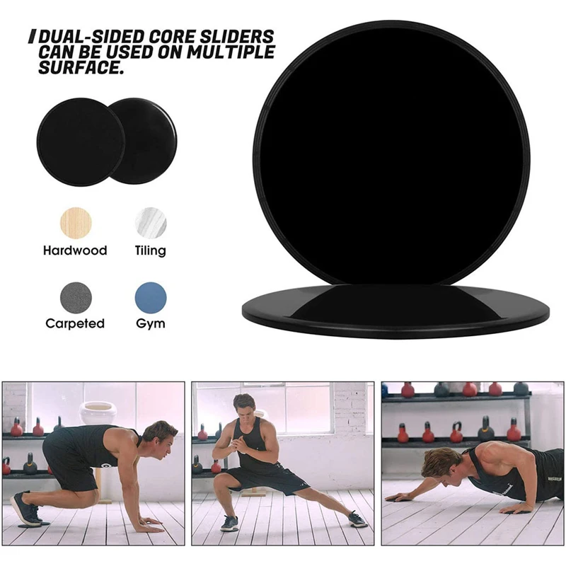 Ab Roller Push-up Stands Bracket Jump Rope Sliding Mat 5pcs Workout Set Home Gym Abdominal Muscle Wheel Fitness Equipment
Ab Roller Push-up Stands Bracket Jump Rope Sliding Mat 5pcs Workout Set Home Gym Abdominal Muscle Wheel Fitness Equipment