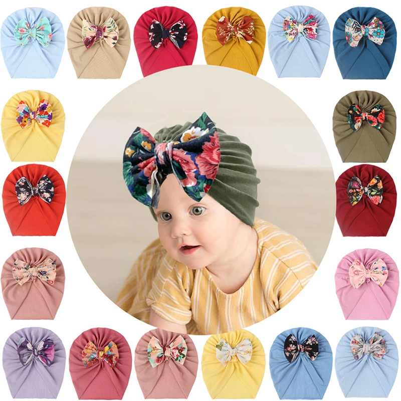 2021 Baby Accessories Cute Newborn Baby Infant Girl Boys Toddler Comfy Bowknot Hospital Cap Beanie Hat Colorful Caps Kids Gifts
2021 Baby Accessories Cute Newborn Baby Infant Girl Boys Toddler Comfy Bowknot Hospital Cap Beanie Hat Colorful Caps Kids Gifts