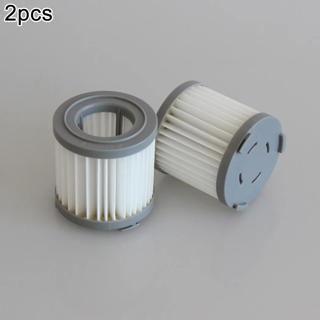 2pcs Filter 4055453288 Filter For POP5-18IW POP5-21TG Cordless Handheld Vacuum Cleaner Tools 66*64mm For Home Cleaning
2pcs Filter 4055453288 Filter For POP5-18IW POP5-21TG Cordless Handheld Vacuum Cleaner Tools 66*64mm For Home Cleaning