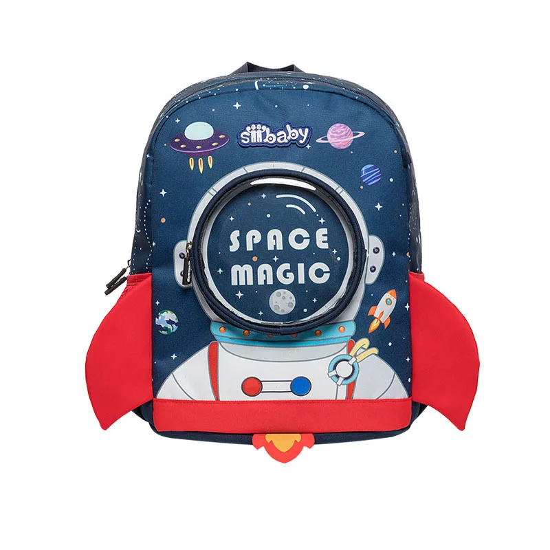waterproof Children School Bags for girls Boys Primary School Backpack Kids Satchel Orthopedic Schoolbag kids Mochila Infantil 
waterproof Children School Bags for girls Boys Primary School Backpack Kids Satchel Orthopedic Schoolbag kids Mochila Infantil