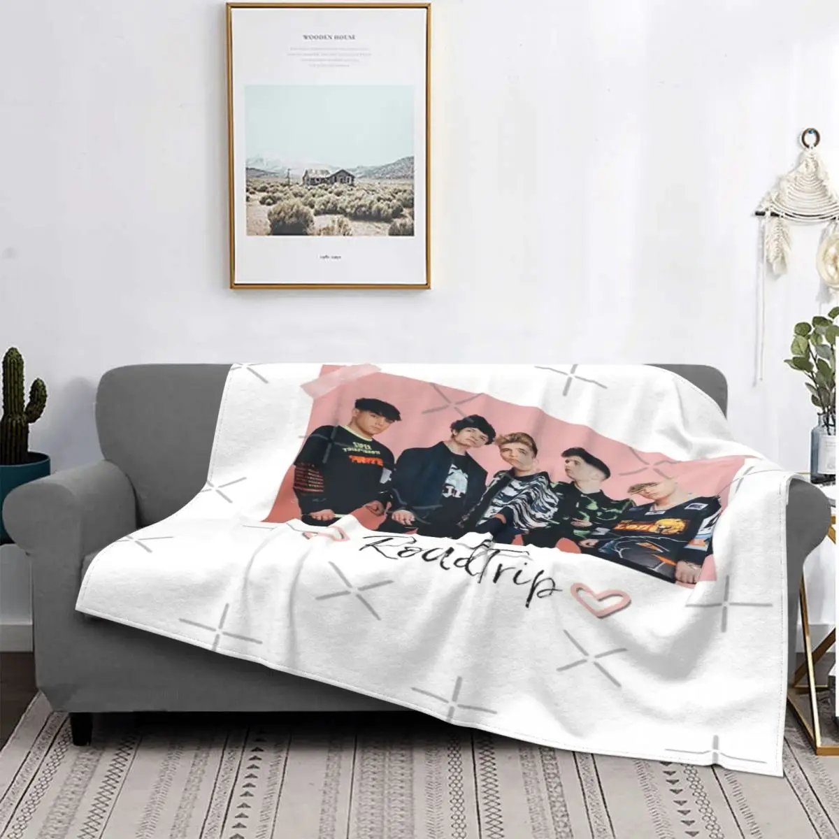 Manta de Trip en Cartera, colcha a cuadros para cama, toalla de playa, manta con ет de verano
Manta de Trip en Cartera, colcha a cuadros para cama, toalla de playa, manta con ет de verano