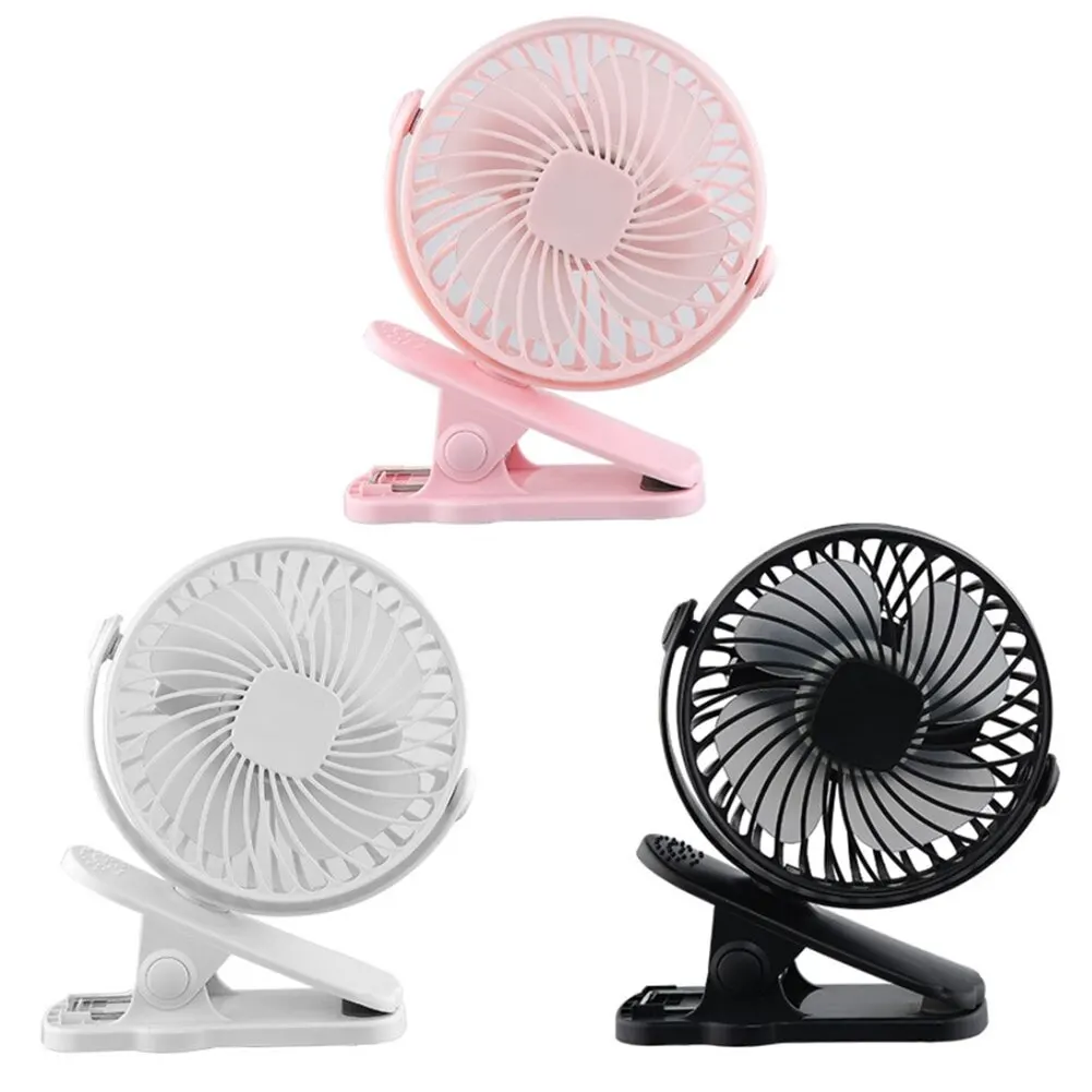 Mini USB Desk Fan USB Rechargeable Clip Desktop USB Fan Perfect Strong Airflow Whisper Quiet Portable Fan Desktop Office Table
Mini USB Desk Fan USB Rechargeable Clip Desktop USB Fan Perfect Strong Airflow Whisper Quiet Portable Fan Desktop Office Table