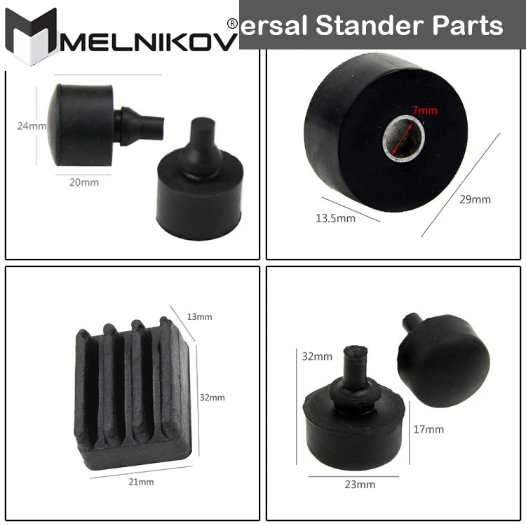 UNIVERSAL MOTORCYCLE HIGH QUALITY RUBBER BUFFER GY6 ENGINE RUBBER LARGE SUPPORT CUSHION 100 SHOCK ABSORBER BLOCK
UNIVERSAL MOTORCYCLE HIGH QUALITY RUBBER BUFFER GY6 ENGINE RUBBER LARGE SUPPORT CUSHION 100 SHOCK ABSORBER BLOCK