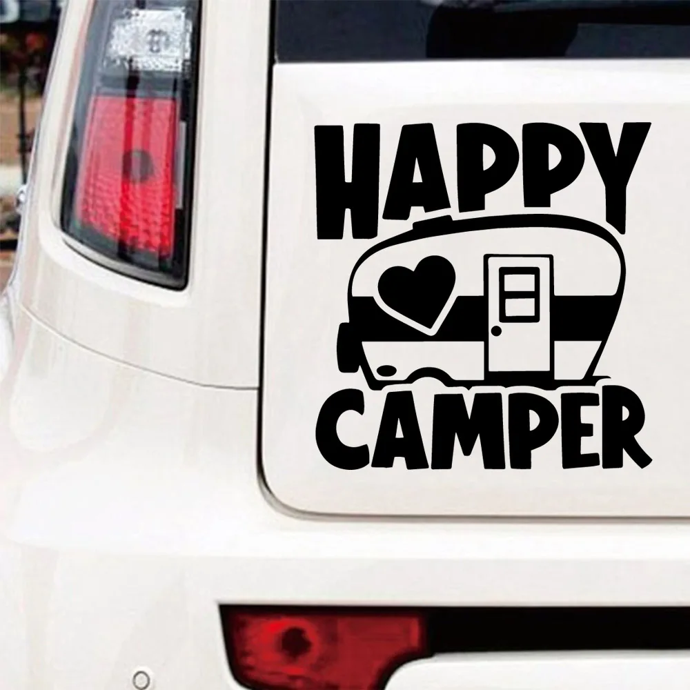 Cute Travel Frase Stickers On The Car Funny Window Vinyl Decals Car Styling Self Adhesive Emblem Car Stickers
Cute Travel Frase Stickers On The Car Funny Window Vinyl Decals Car Styling Self Adhesive Emblem Car Stickers