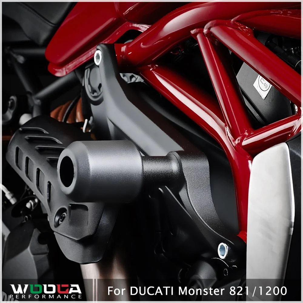 Слайдеры для Ducati Monster 821/1200, все модели, все годы, защита от ударов, полоски 821, Dark Stealth 1200 S R
Слайдеры для Ducati Monster 821/1200, все модели, все годы, защита от ударов, полоски 821, Dark Stealth 1200 S R