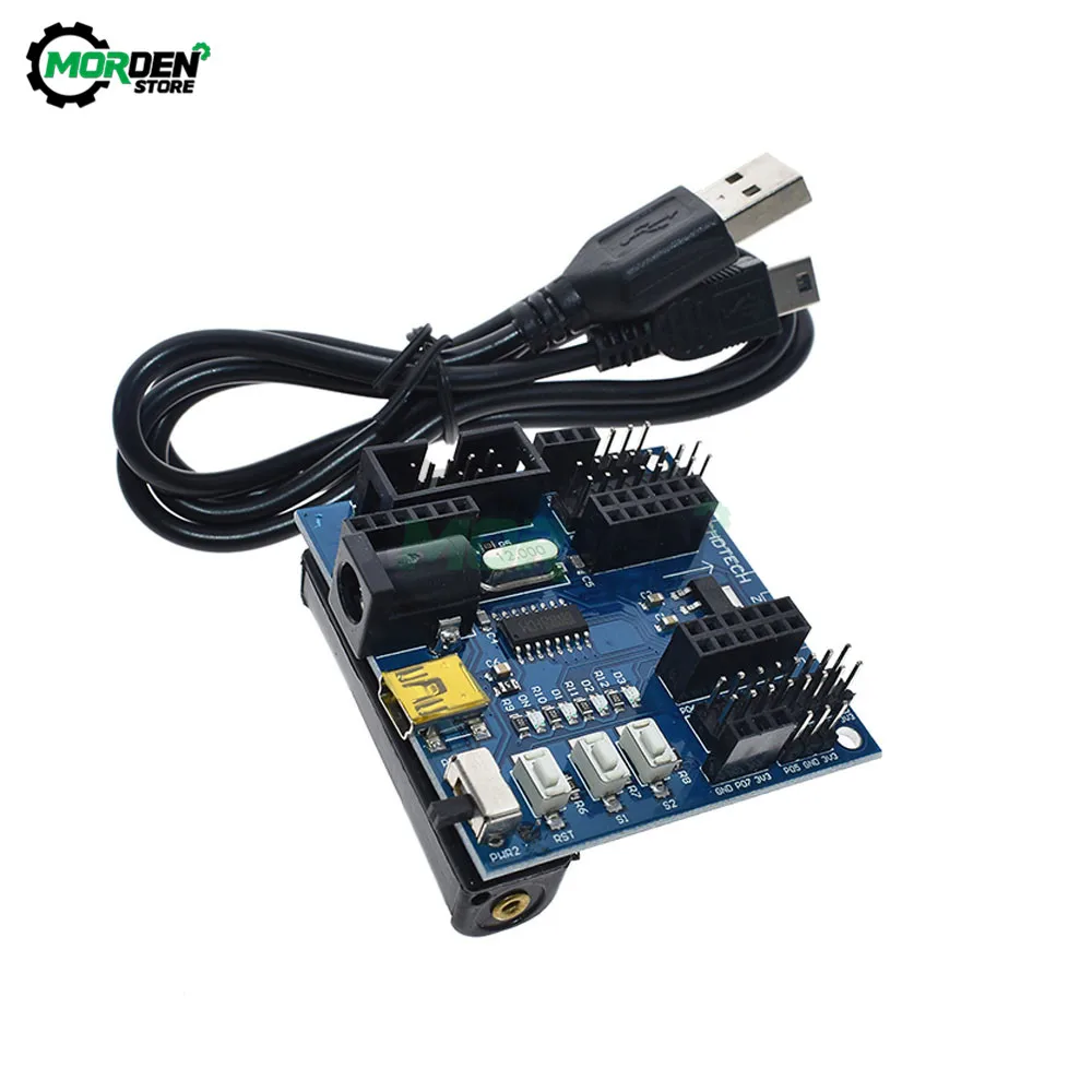 Плата основа для датчика ZigBee CC2530, Функциональный модуль, плата расширения, порт USB, 24 МГц, 256 Кб, аксессуары для инструментов
Плата основа для датчика ZigBee CC2530, Функциональный модуль, плата расширения, порт USB, 24 МГц, 256 Кб, аксессуары для инструментов