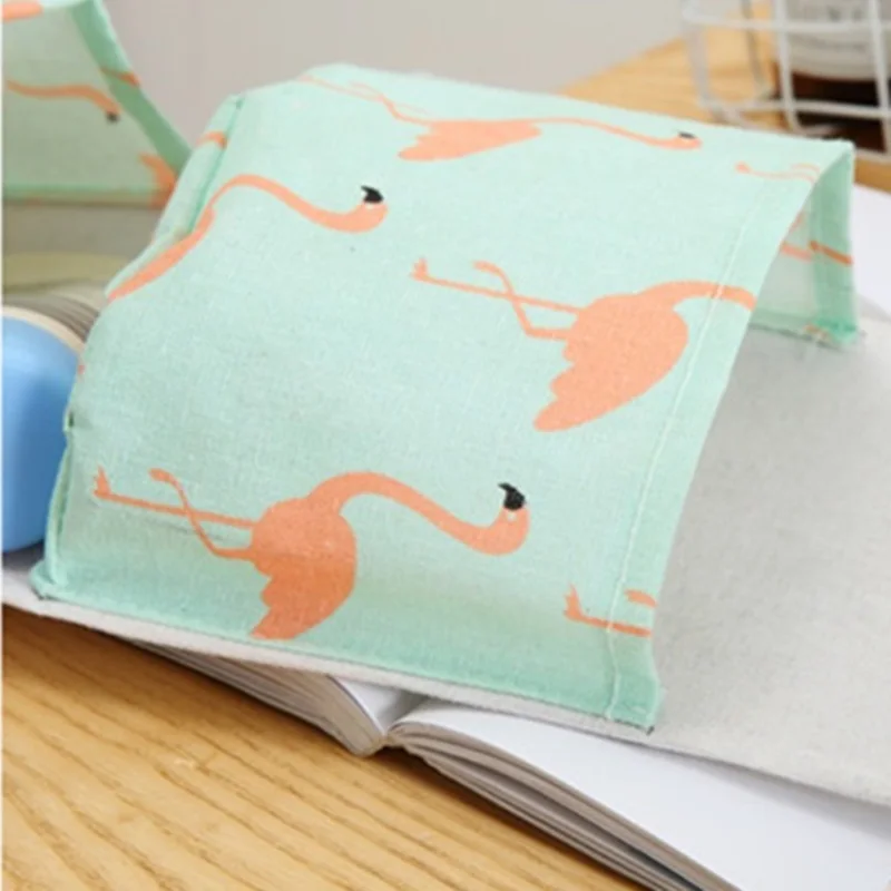 Flamingo Hangering Pockets Sundries Oxford Cotton Storage Pouch Simple Room Linen Children Closet Bags Pattern Pockets Wall
Flamingo Hangering Pockets Sundries Oxford Cotton Storage Pouch Simple Room Linen Children Closet Bags Pattern Pockets Wall