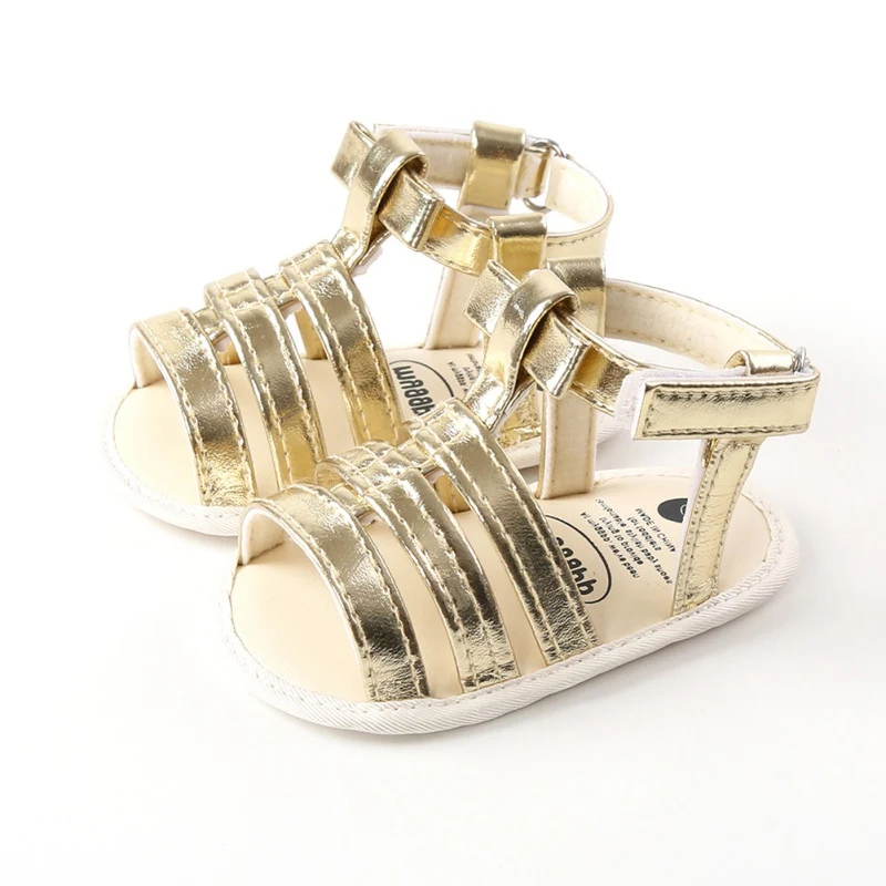 Fashion Cute Baby Sandals Summer Leisure Shoes Baby Girls Sandals Children PU Clogs Shoes
Fashion Cute Baby Sandals Summer Leisure Shoes Baby Girls Sandals Children PU Clogs Shoes