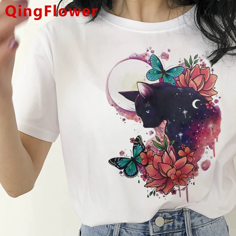 Летней одежды Топ для женщин harajuku kawaii tumblr kawaii футболка принтовые тройники для женщин
Летней одежды Топ для женщин harajuku kawaii tumblr kawaii футболка принтовые тройники для женщин
