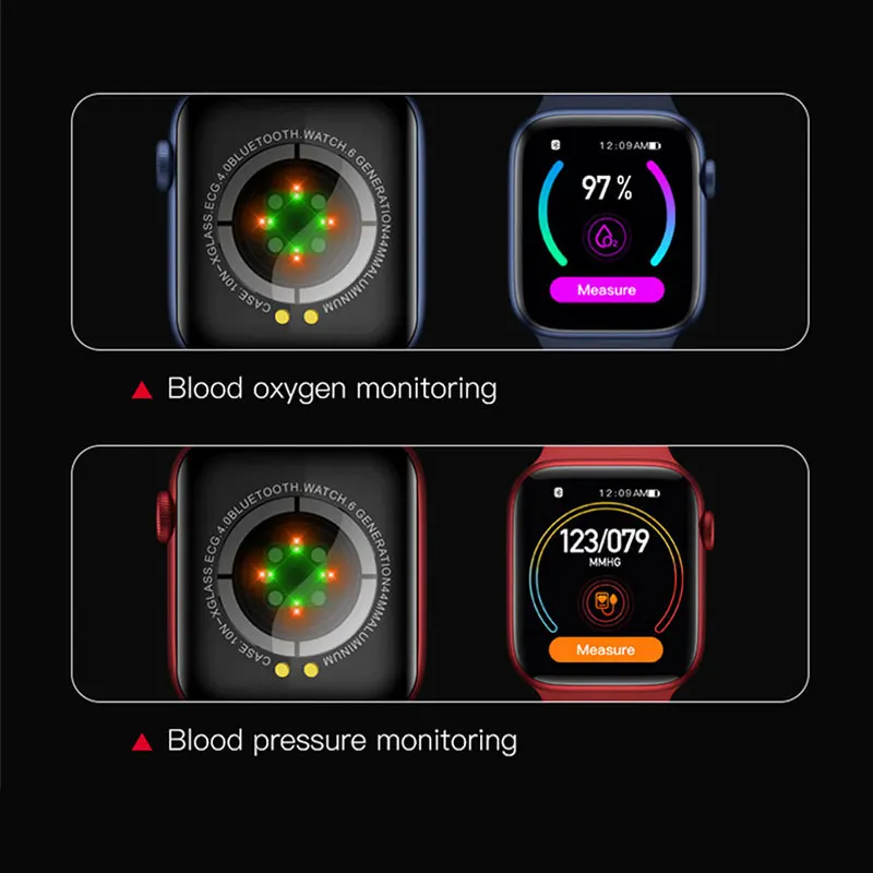 2021 Bluetooth Call Smart Watch Men Women Customize Wallpaper Smartwatch Heart Rate Monitor Watches For Iphone Xiaomi Huawei IWO
2021 Bluetooth Call Smart Watch Men Women Customize Wallpaper Smartwatch Heart Rate Monitor Watches For Iphone Xiaomi Huawei IWO