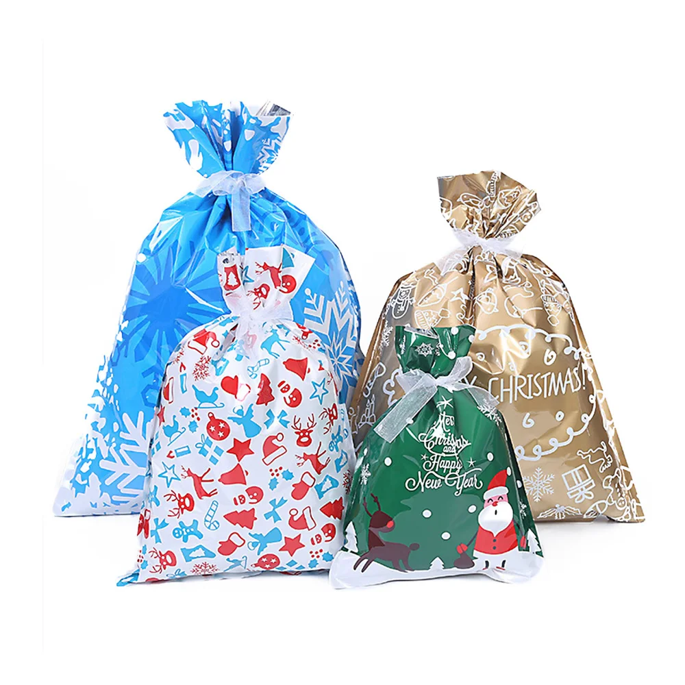 Женские сумки для хранения, пластиковые декоративные подарочные пакеты для конфет, товары для праздников и вечеринок, 30 шт. для дома, новый г...
Женские сумки для хранения, пластиковые декоративные подарочные пакеты для конфет, товары для праздников и вечеринок, 30 шт. для дома, новый г...