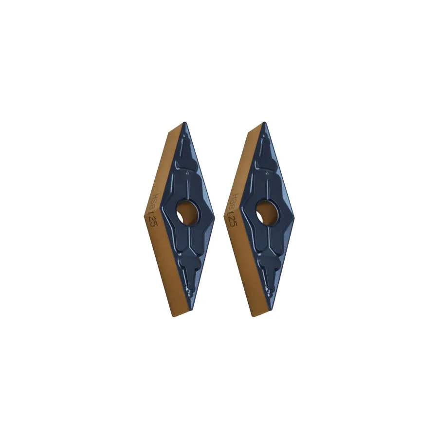 10pcs VNMG160412 VNMG160404 MT VNMG160408-MT HS8125 High Quality Cutter Carbide Cutting Inserts CNC Lathe External Turning Tools
10pcs VNMG160412 VNMG160404 MT VNMG160408-MT HS8125 High Quality Cutter Carbide Cutting Inserts CNC Lathe External Turning Tools