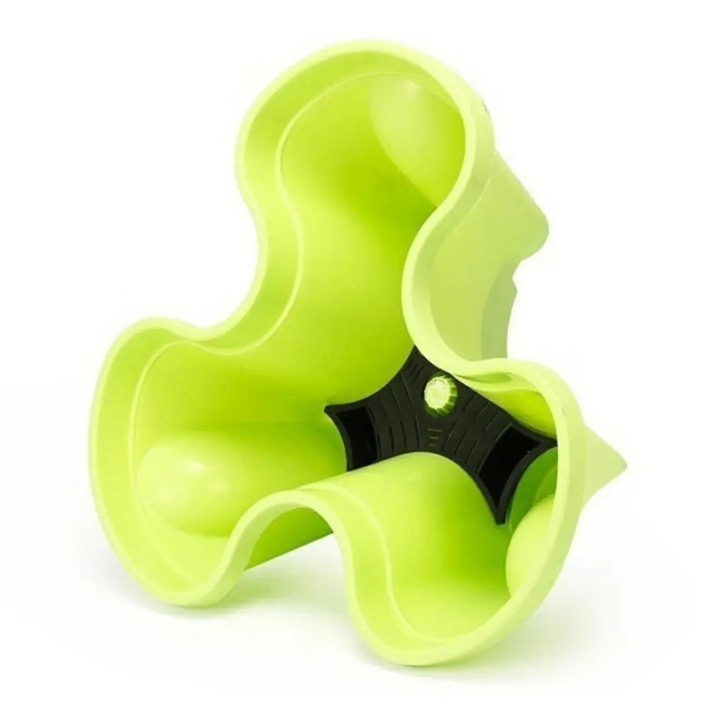 Штабелируемый пластиковый цветочный горшок, плантатор, держатель для вазы, Детские горшки, садовая Вертикальная сеялка, Штабелируемый цвет...
Штабелируемый пластиковый цветочный горшок, плантатор, держатель для вазы, Детские горшки, садовая Вертикальная сеялка, Штабелируемый цвет...