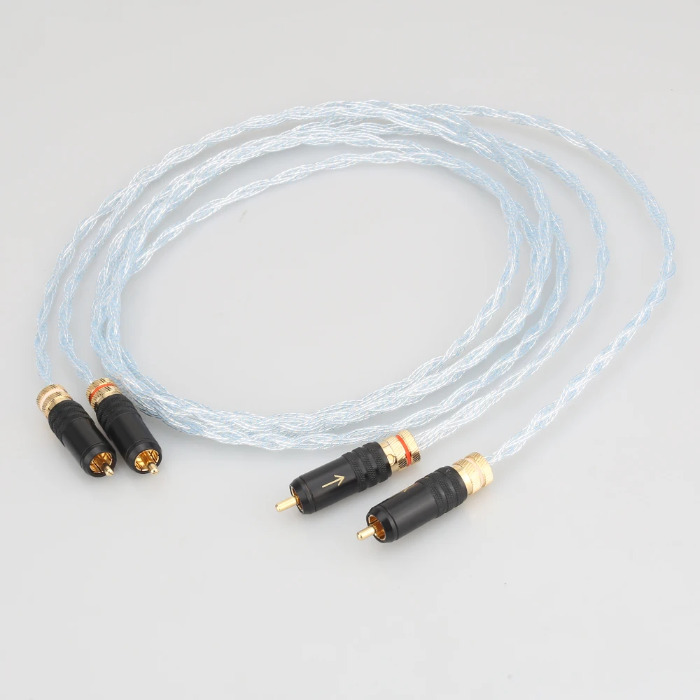 Бесплатная доставка Odin цифровой коаксиальный Rca аудио кабель с RCA разъем |