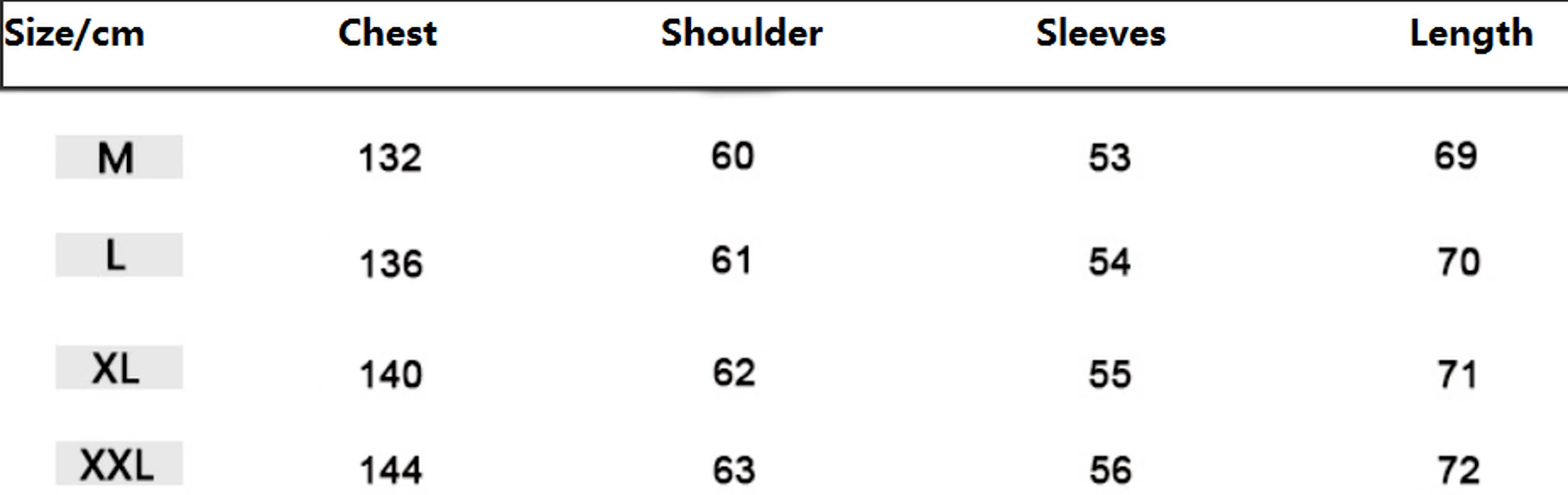 Womens Denim Jeans Jacket Graffiti Printed Mixed Colors Blazers Outwear Korean Style Oversize Punk Slim Fit New 2021
Womens Denim Jeans Jacket Graffiti Printed Mixed Colors Blazers Outwear Korean Style Oversize Punk Slim Fit New 2021