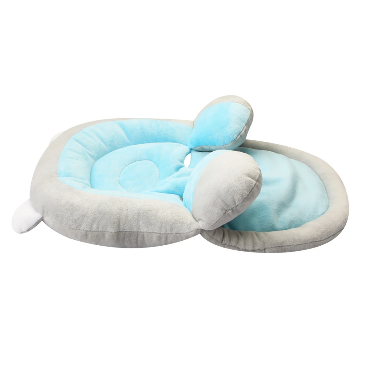 Baby Stroller Accessories Seat Cushion Child Pushchair Pad Newborn Pram Carriages Cart Soft Cushion Toddler Infant Car Seat Mat
Baby Stroller Accessories Seat Cushion Child Pushchair Pad Newborn Pram Carriages Cart Soft Cushion Toddler Infant Car Seat Mat