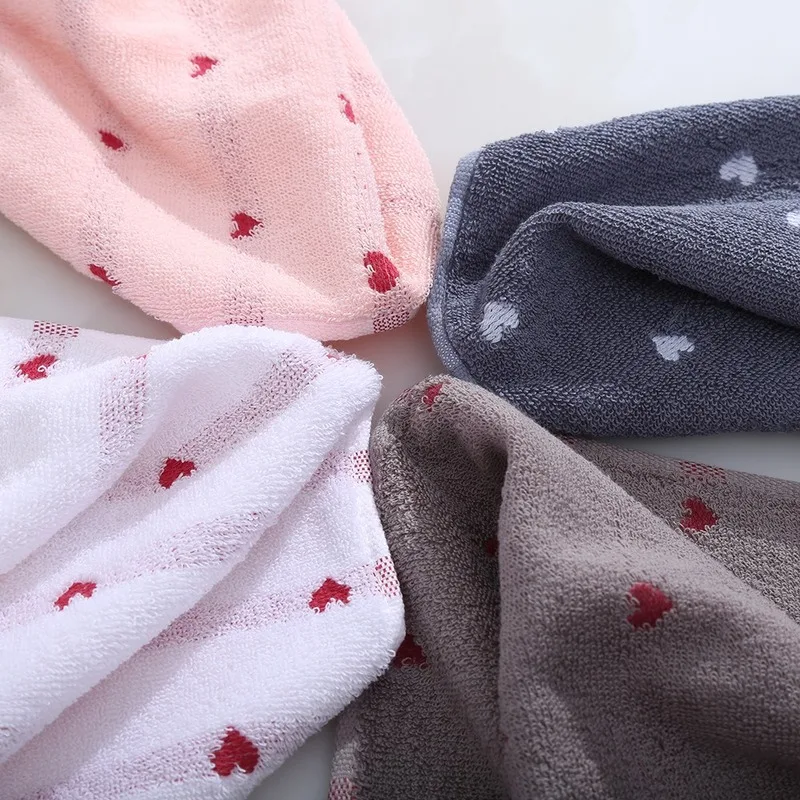 Pure Cotton Towel Face Wash Adult Home Use Soft and Super Absorbent Cotton for Men and Women Face Towel Supermarket
Pure Cotton Towel Face Wash Adult Home Use Soft and Super Absorbent Cotton for Men and Women Face Towel Supermarket