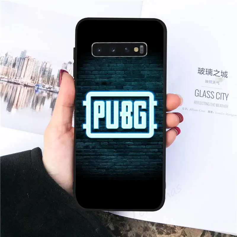 pubg Phone Case For Samsung galaxy S 8 9 10 20 21 30 A 30 50 51 70 note 10 plus Ultra 5g 
pubg Phone Case For Samsung galaxy S 8 9 10 20 21 30 A 30 50 51 70 note 10 plus Ultra 5g