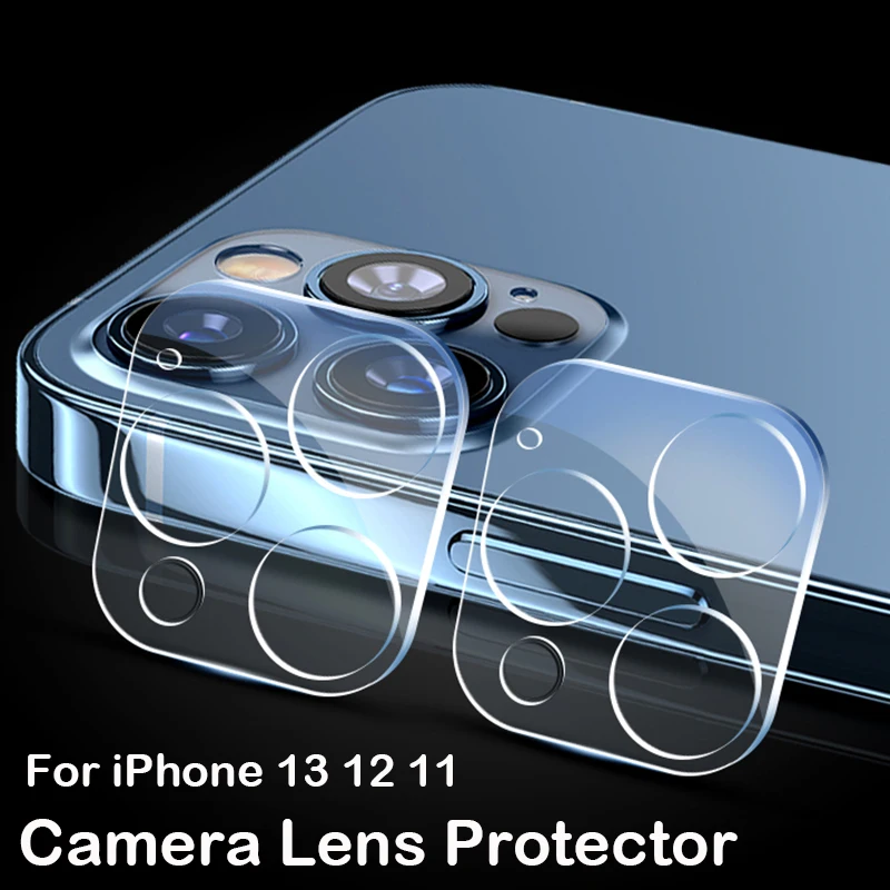 For iPhone 13 Pro Max Ring Glass For iPhone 12 Pro Max 12 Mini Camera Lens Protector Tempered Glass Cover 11 Pro Protective Cap
For iPhone 13 Pro Max Ring Glass For iPhone 12 Pro Max 12 Mini Camera Lens Protector Tempered Glass Cover 11 Pro Protective Cap