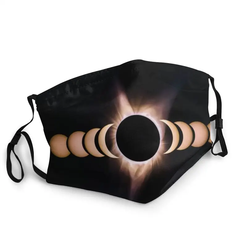 Berserk Eclipse Mask Anti Haze Dustproof Breathable Face Mask Protection Cover Unisex Respirator Mouth-Muffle
Berserk Eclipse Mask Anti Haze Dustproof Breathable Face Mask Protection Cover Unisex Respirator Mouth-Muffle