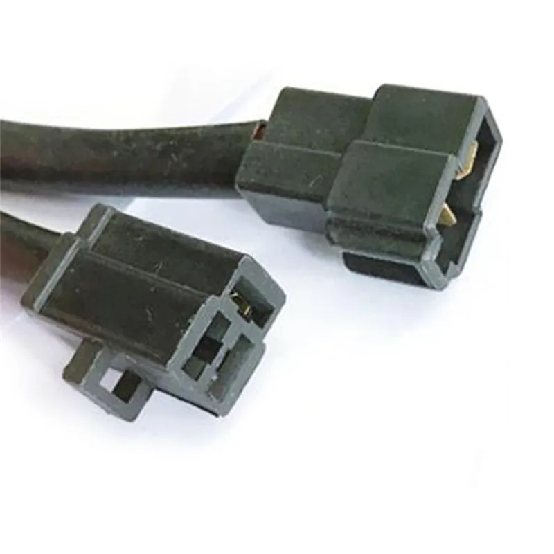 Motorcycle Voltage Regulator Rectifier Fit For Suzuki GN125 Rectifier Regulator
Motorcycle Voltage Regulator Rectifier Fit For Suzuki GN125 Rectifier Regulator